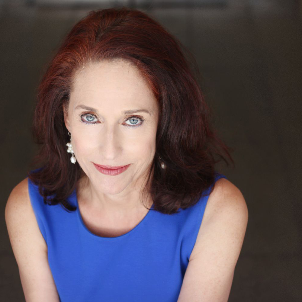 Paula Chiocchi Forbes Agency Council profile photo